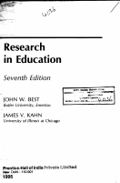 THE MEANING OF RESEARCH.pdf